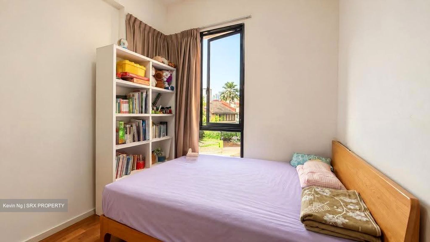 Bishan 8 (D20), Condominium #623727631